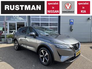 nissan-qashqai