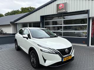 nissan-qashqai
