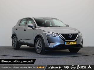 nissan-qashqai