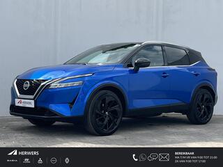 nissan-qashqai