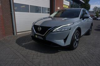 nissan-qashqai