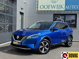 nissan-qashqai