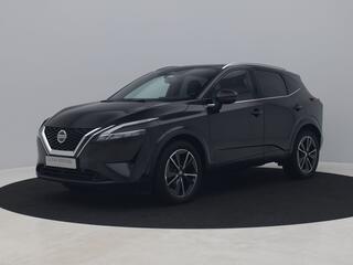 nissan-qashqai