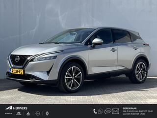 nissan-qashqai