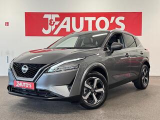 nissan-qashqai