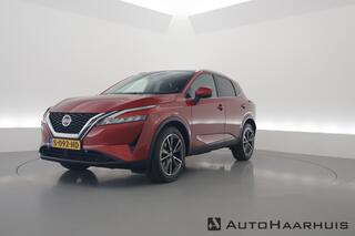 nissan-qashqai