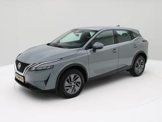 nissan-qashqai