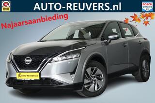 nissan-qashqai