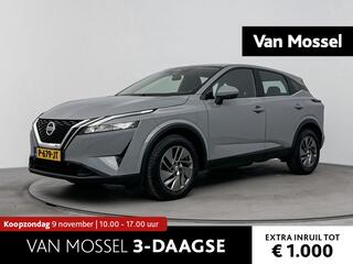 nissan-qashqai