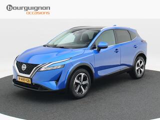 nissan-qashqai