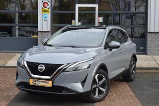 nissan-qashqai