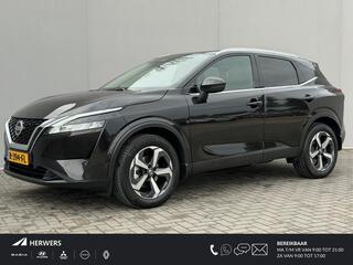 nissan-qashqai
