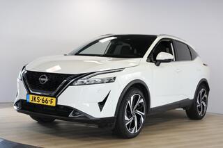 nissan-qashqai