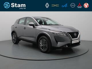 nissan-qashqai