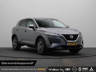 nissan-qashqai