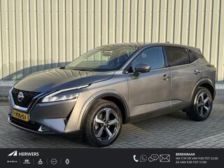 nissan-qashqai