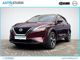 nissan-qashqai-1.3-mhev-n-connecta-design-pack--panoramadak--navigatie--360°-camera--adapt.-crui