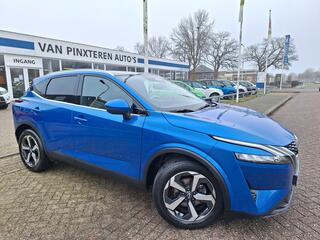 nissan-qashqai-1.3-mhev-business-panoramadak-navi-360-camera-enz...