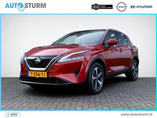 nissan-qashqai-1.5-e-power-n-connecta-design-pack--trekhaak--panoramadak--navigatie--360°-camera