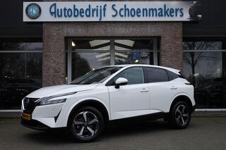 nissan-qashqai-1.3-mhev-xtronic-n-connecta-carplay-360-camera-ruit-stuur-stoelverwarming-dab-18"lmv-