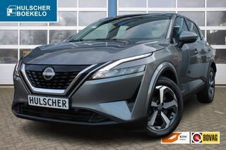 nissan-qashqai-1.5-epower-n-connec.--apple-carplay---android----camera