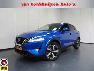 nissan-qashqai