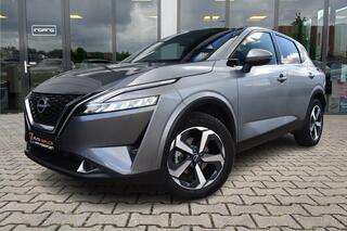 nissan-qashqai