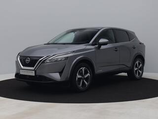 nissan-qashqai