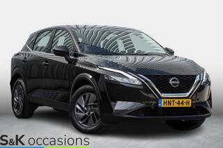 nissan-qashqai