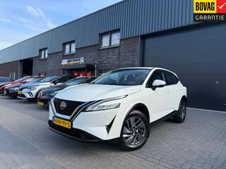 nissan-qashqai