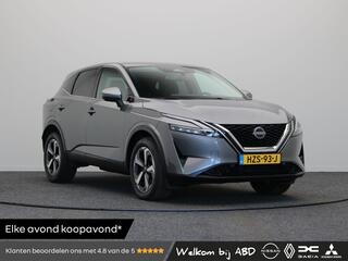 nissan-qashqai