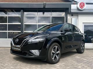 nissan-qashqai