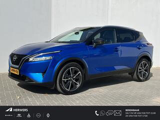 nissan-qashqai
