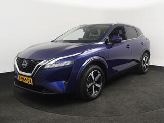 nissan-qashqai