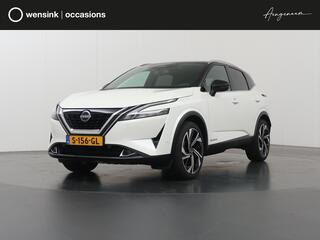 nissan-qashqai