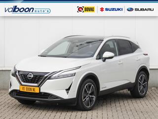 nissan-qashqai