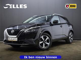 nissan-qashqai