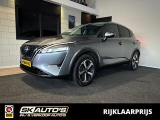 nissan-qashqai