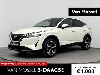 nissan-qashqai