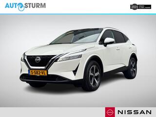 nissan-qashqai