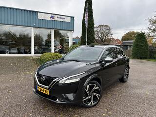 nissan-qashqai