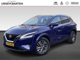 nissan-qashqai