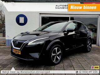 nissan-qashqai
