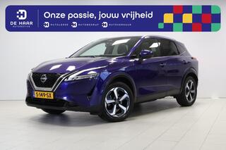 nissan-qashqai