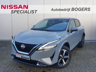 nissan-qashqai