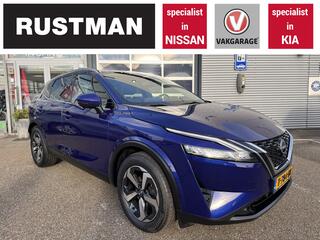 nissan-qashqai