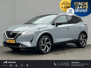 nissan-qashqai