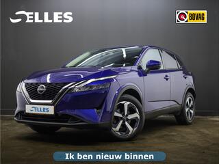 nissan-qashqai