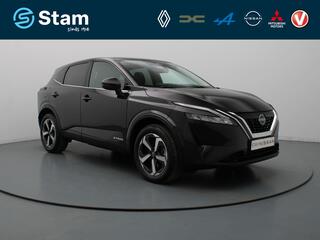nissan-qashqai