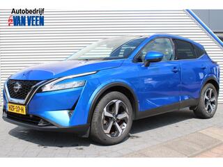 nissan-qashqai
